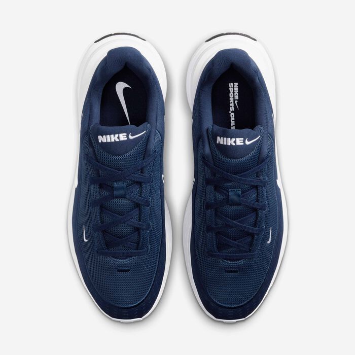 Nike Men's Uplift SC Shoes Blue Nike Men's Uplift SC Shoes Blue image number 3