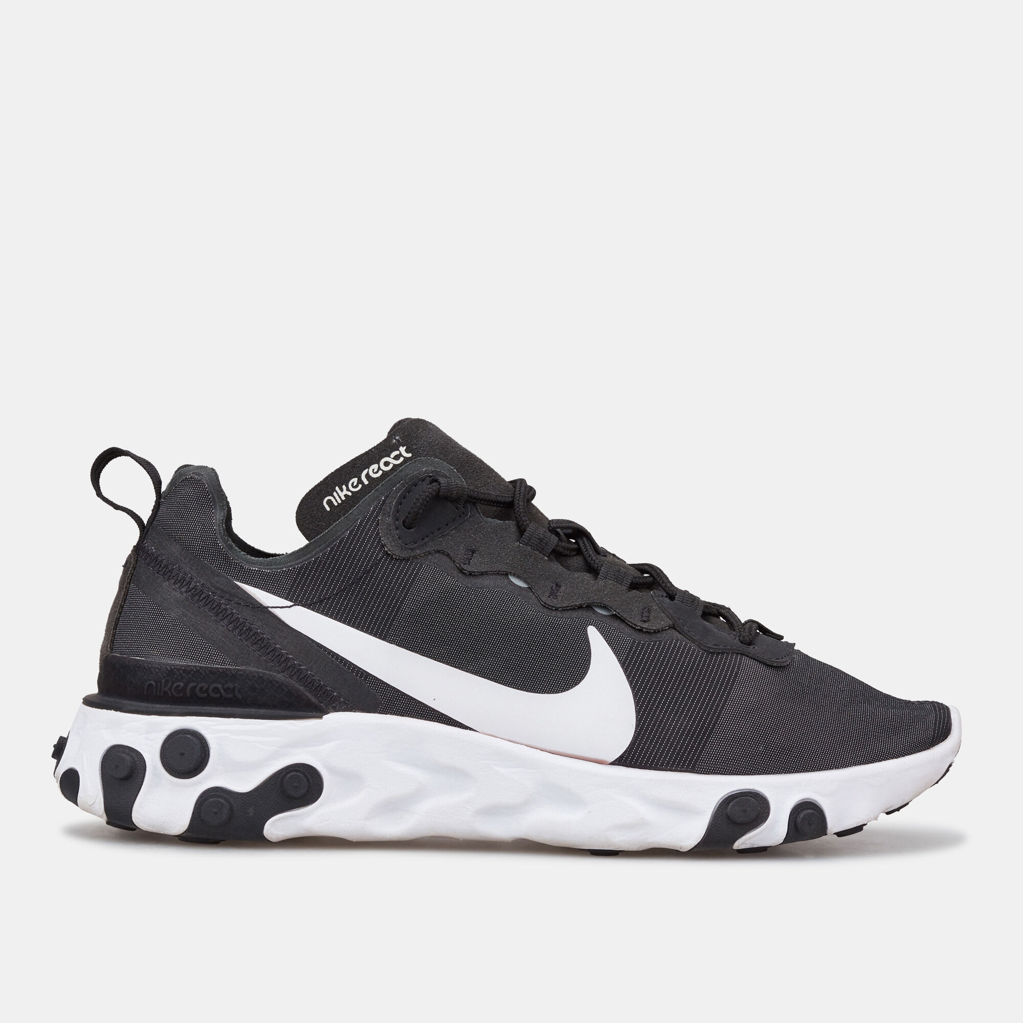 Women's discount react element