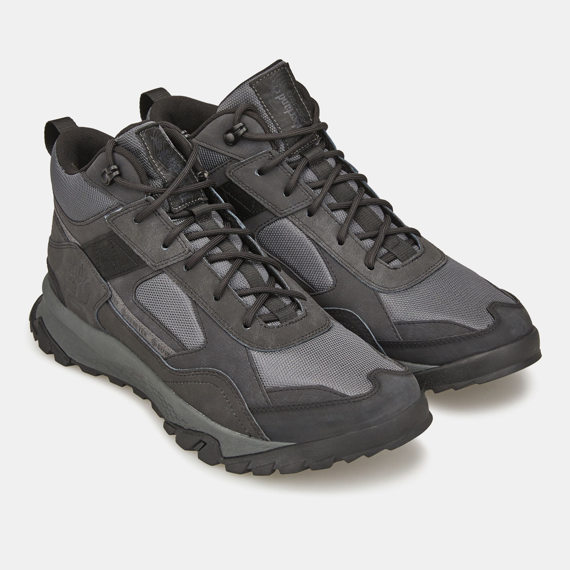 Shop Timberland Men's Lincoln Peak Gore-Tex® Hiking Shoe