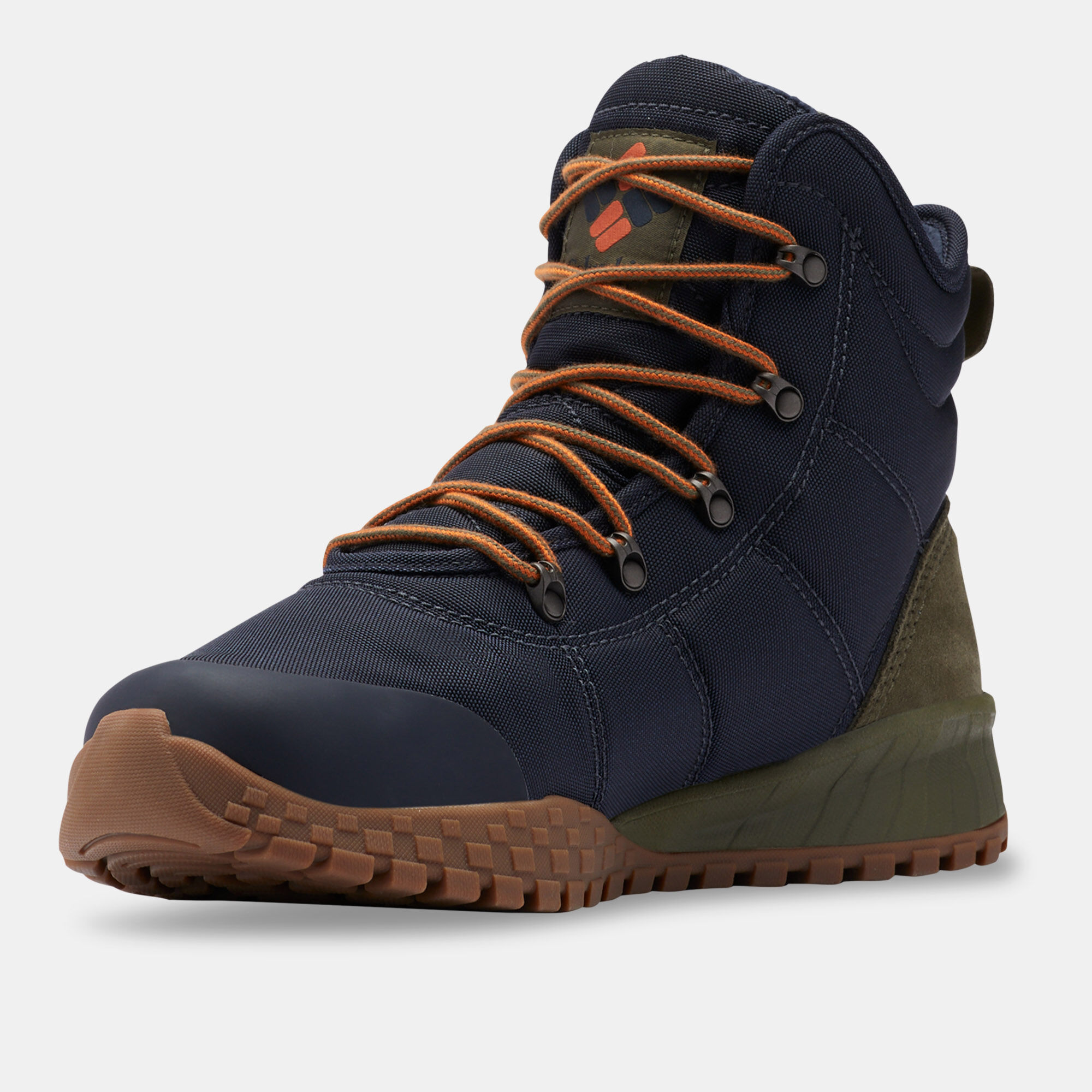 Columbia men's fairbanks 530 boots cheap