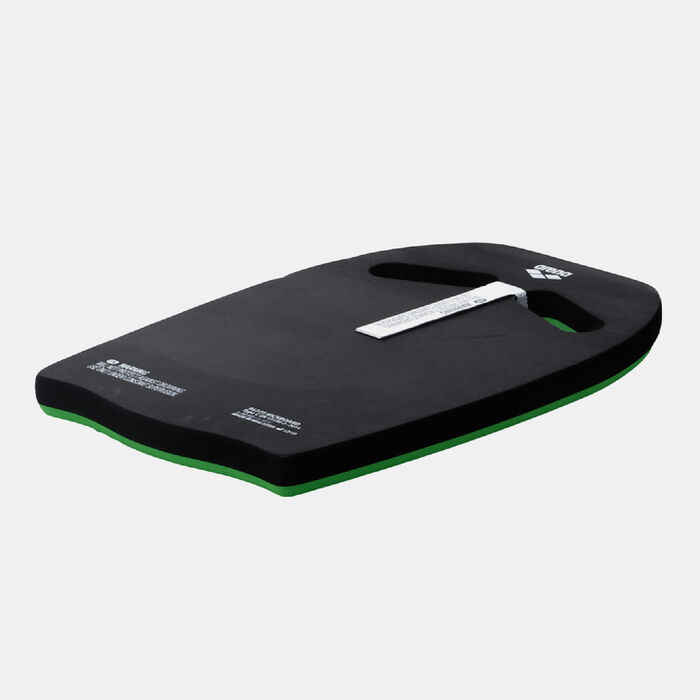 Arena Kickboard Multi-Color Arena Kickboard Multi-Color image number 2