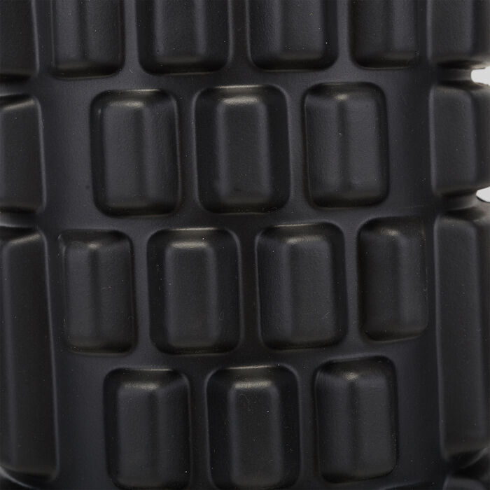 Trigger Point Roller Trigger Point Roller image number 1
