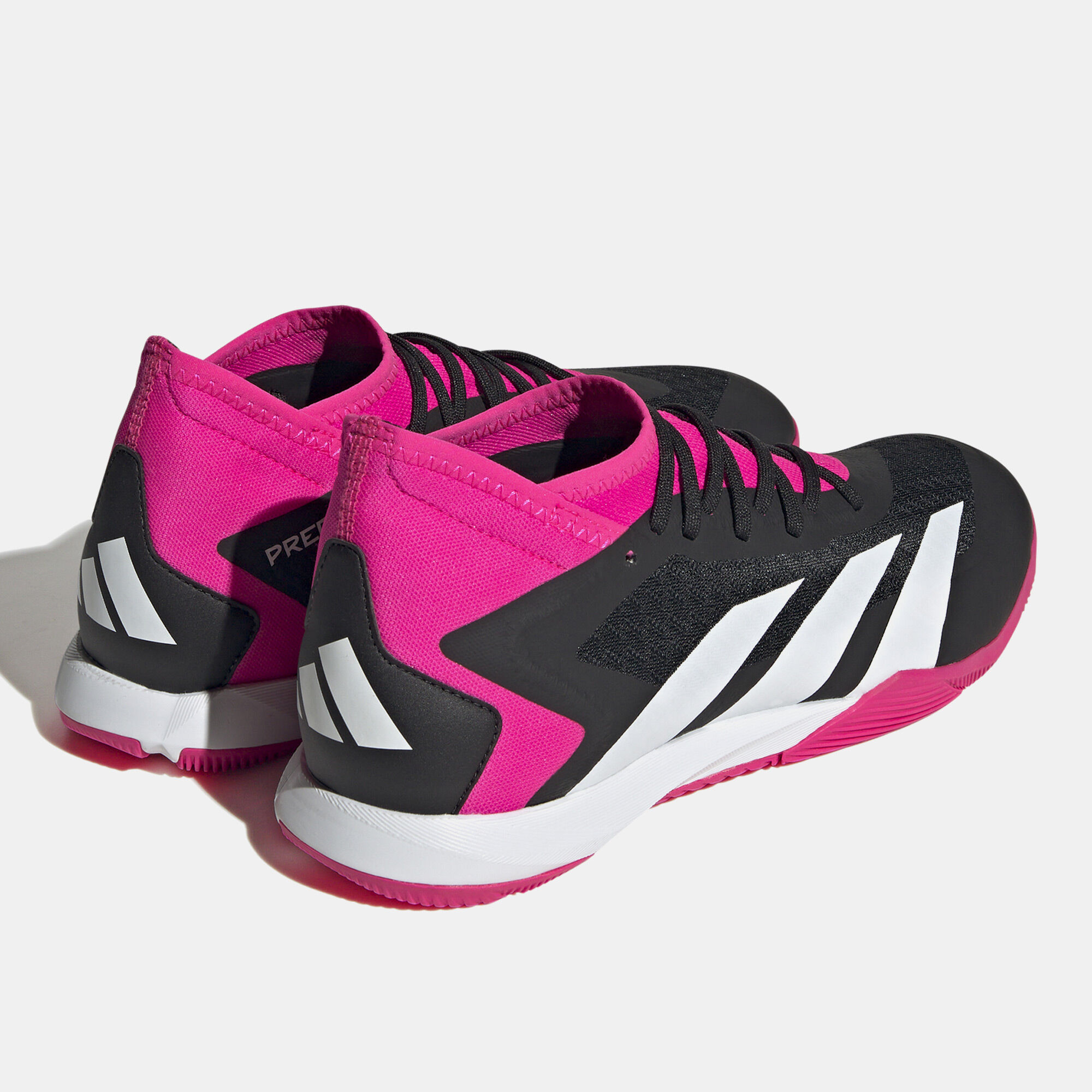Predator tennis hot sale shoes