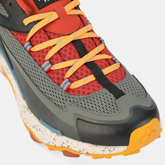 The North Face Men's Vectiv Taraval Shoe The North Face Men's Vectiv Taraval Shoe image number 4