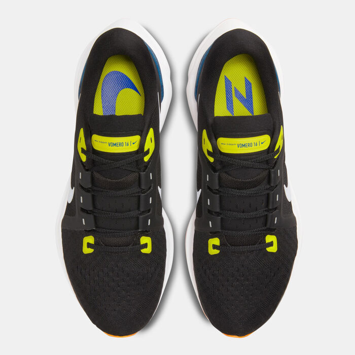 Nike vomero 7 2016 clearance