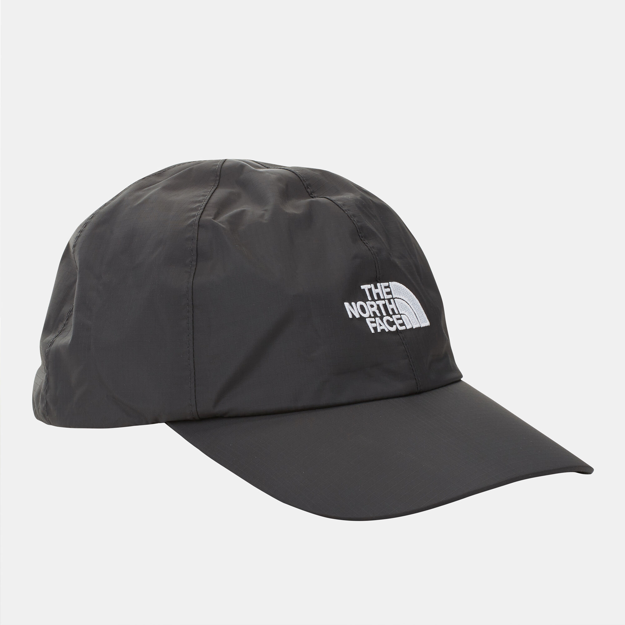 North face dryvent hat sales