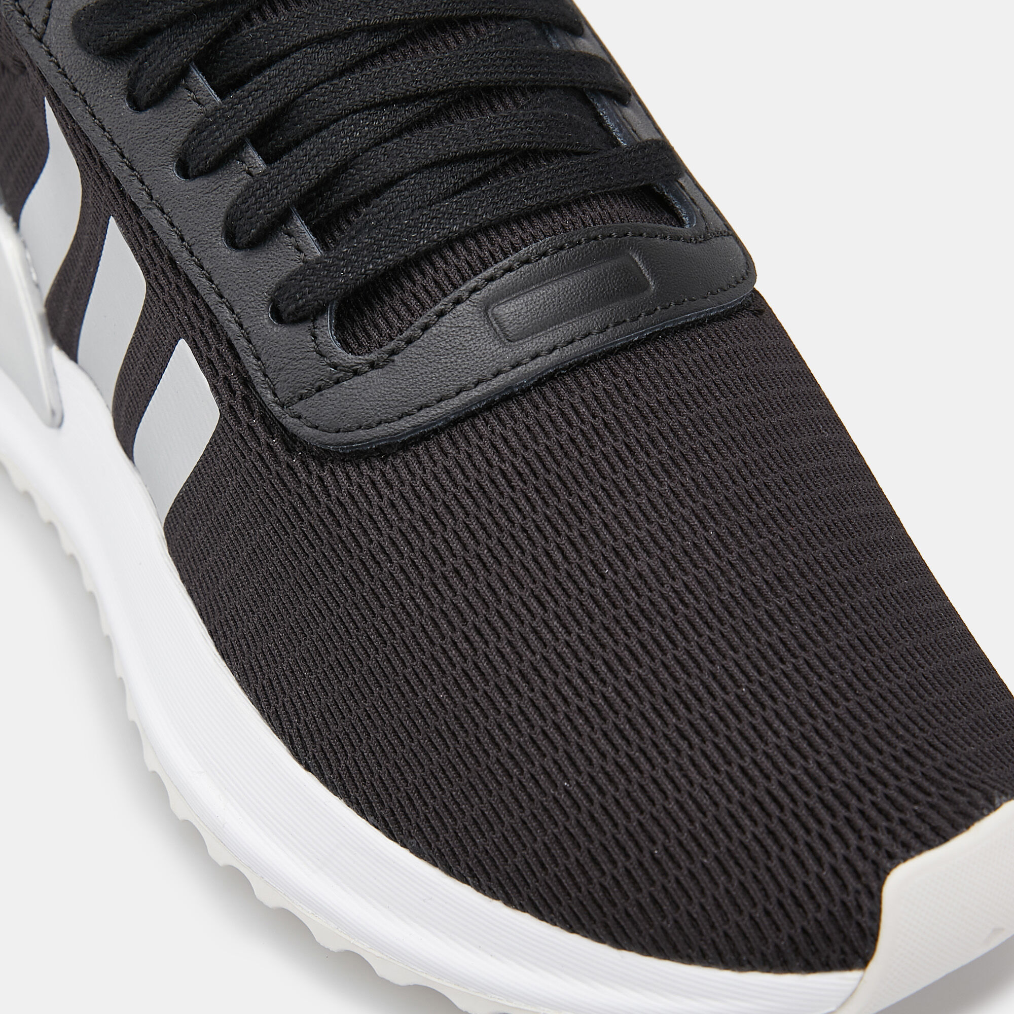 Adidas originals women's u_path running shoe store