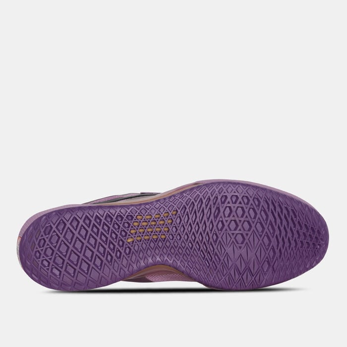 Vans Men's AVE 2.0 Shoes Black Vans Men's AVE 2.0 Shoes Black image number 2