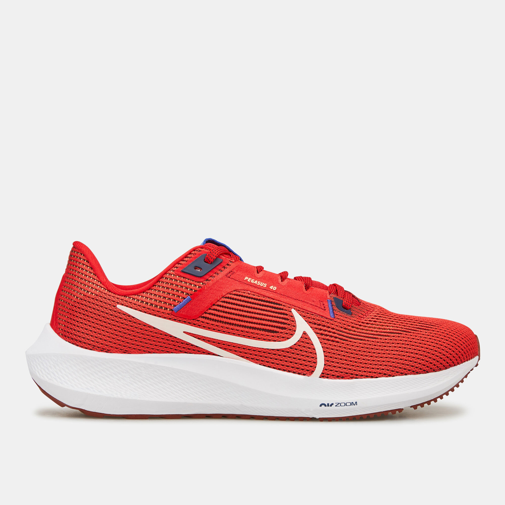 Nr hot sale 1 shoes