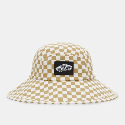 Vans Sunny Side Bucket Hat Multi-Color Vans Sunny Side Bucket Hat Multi-Color