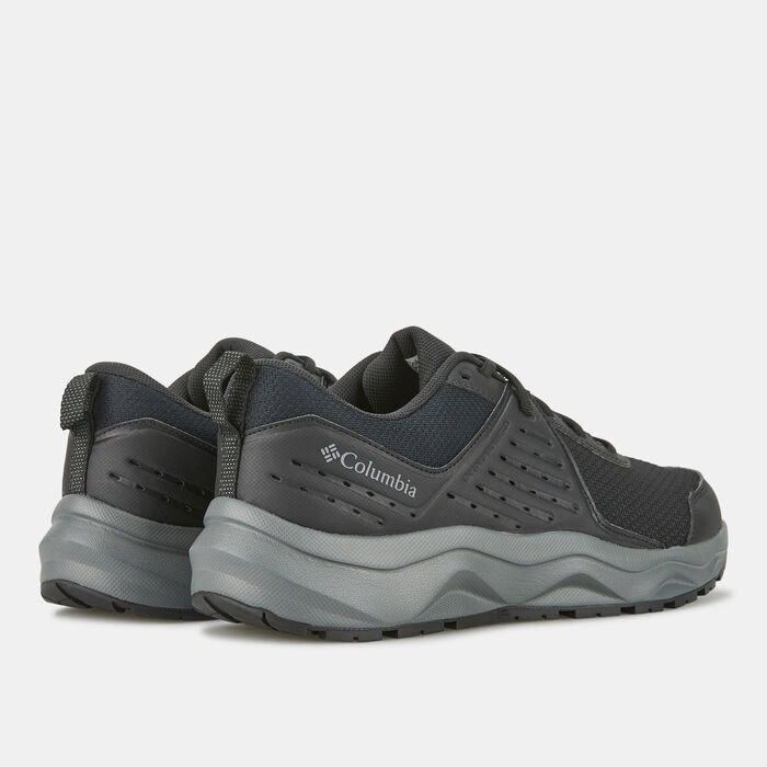 Columbia Men's Trailstorm™ Elevate Shoe Multi-Color Columbia Men's Trailstorm™ Elevate Shoe Multi-Color image number 2