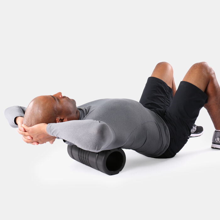 PTP XRoller Black image number 1