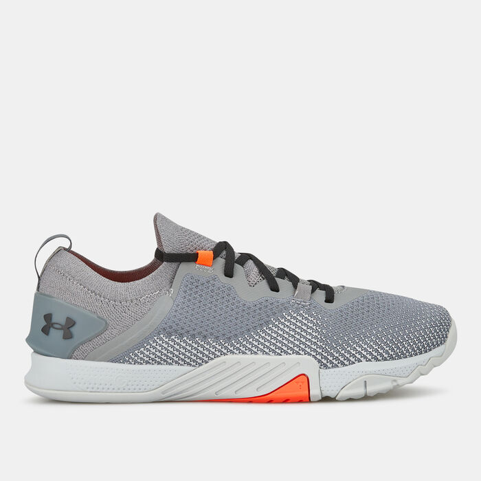 Under Armour Men's TriBase™ Reign 3 NM Training Shoe Under Armour Men's TriBase™ Reign 3 NM Training Shoe image number 0