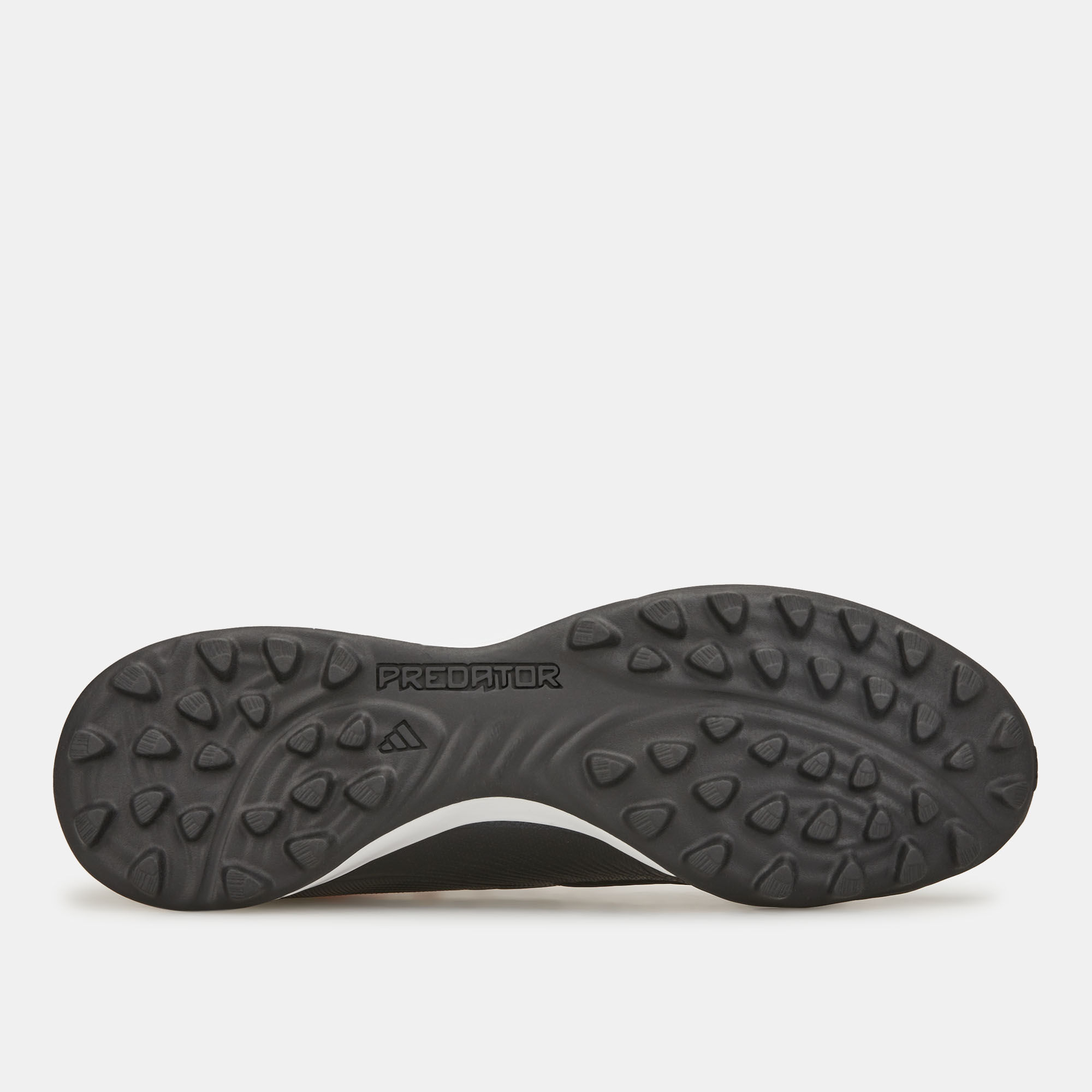 Predator running shoes top