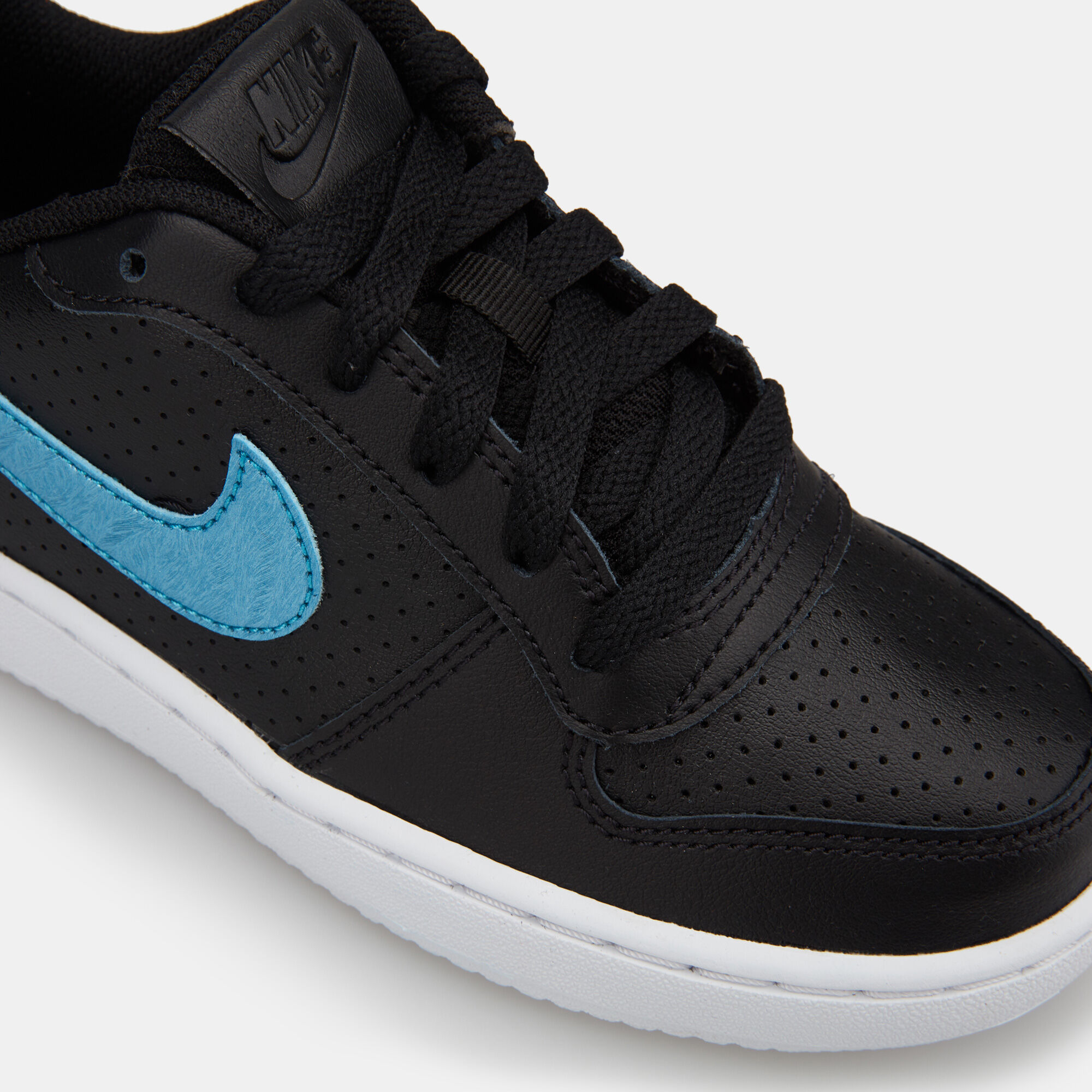 nike bv0745