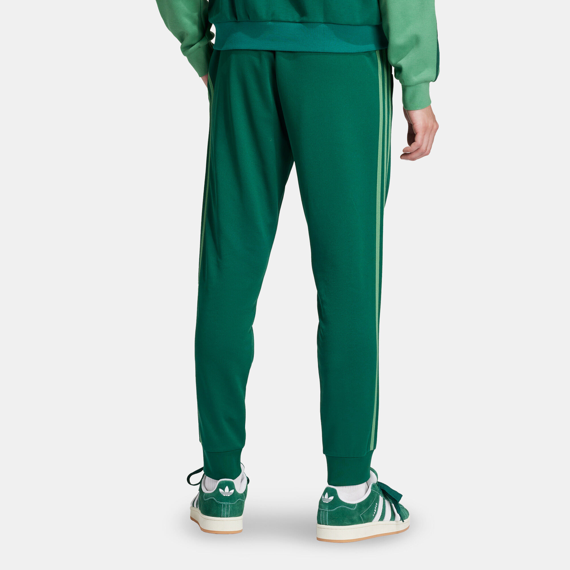 Men s Adicolor SST Track Pants