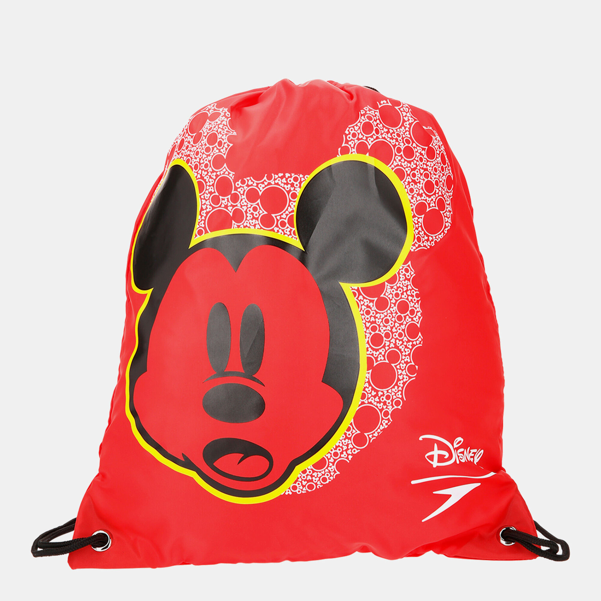 Speedo Kids Mickey Mouse Swimming Bag in KSA SSS