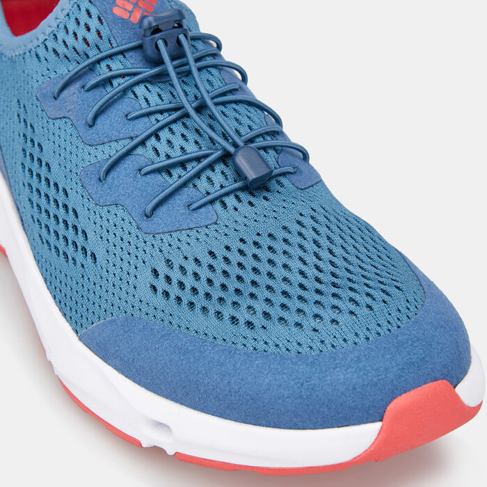 Women's Vent™ Shoe Women's Vent™ Shoe image number 4