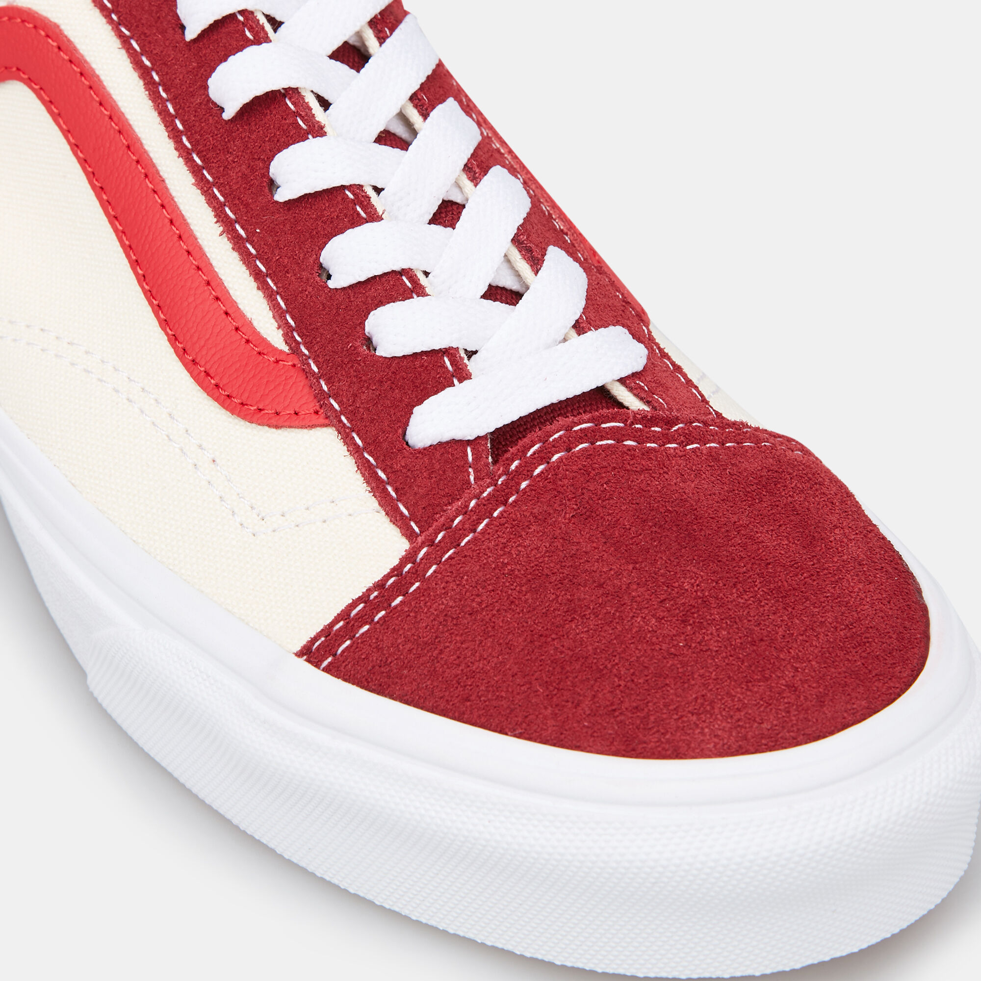 Vans retro sport style hotsell 36