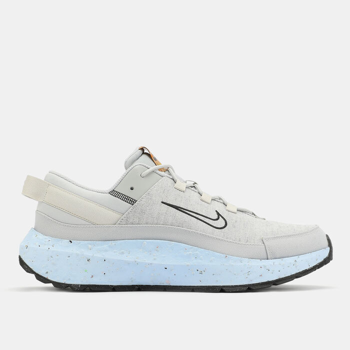 Men's Crater Remixa Shoe Men's Crater Remixa Shoe image number 0
