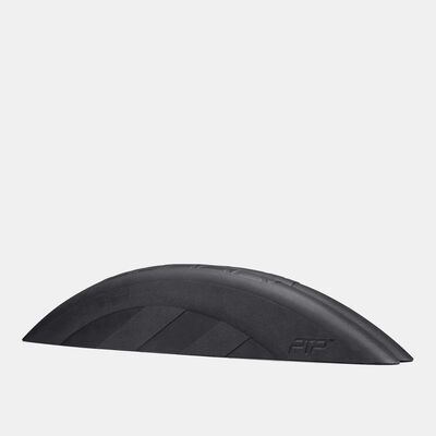 PTP Spinal Arch Black PTP Spinal Arch Black