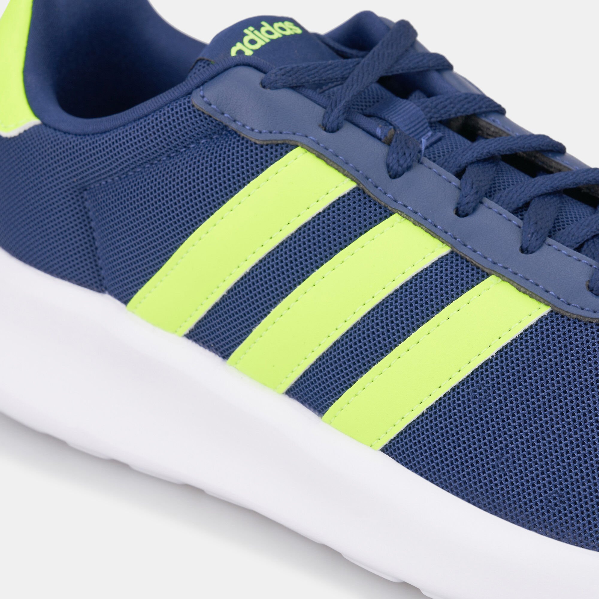 Adidas db0847 online