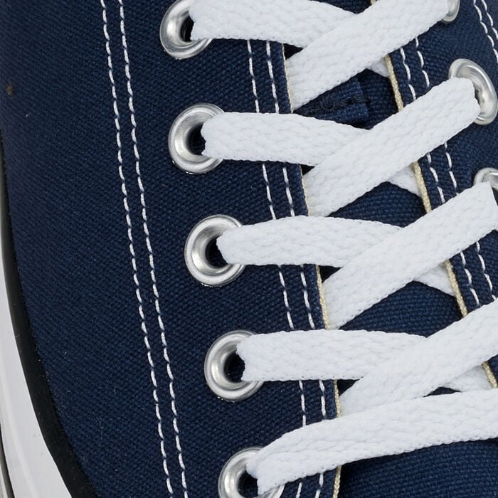 Converse Chuck Taylor All Star II Low-Top Unisex Shoe Blue Converse Chuck Taylor All Star II Low-Top Unisex Shoe Blue image number 4