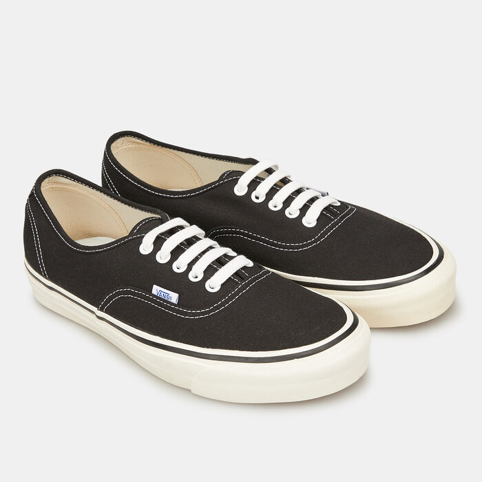 Vans Anaheim Factory Authentic 44 DX Unisex Shoe Vans Anaheim Factory Authentic 44 DX Unisex Shoe image number 1