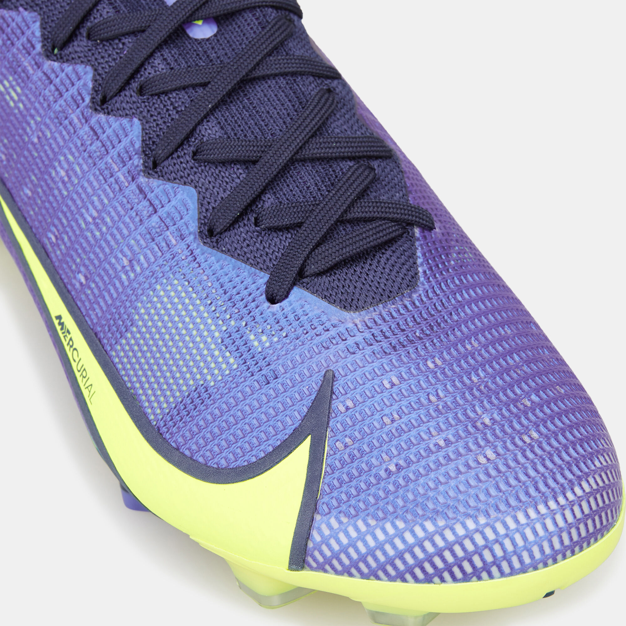 Blue purple mercurial vapor hot sale
