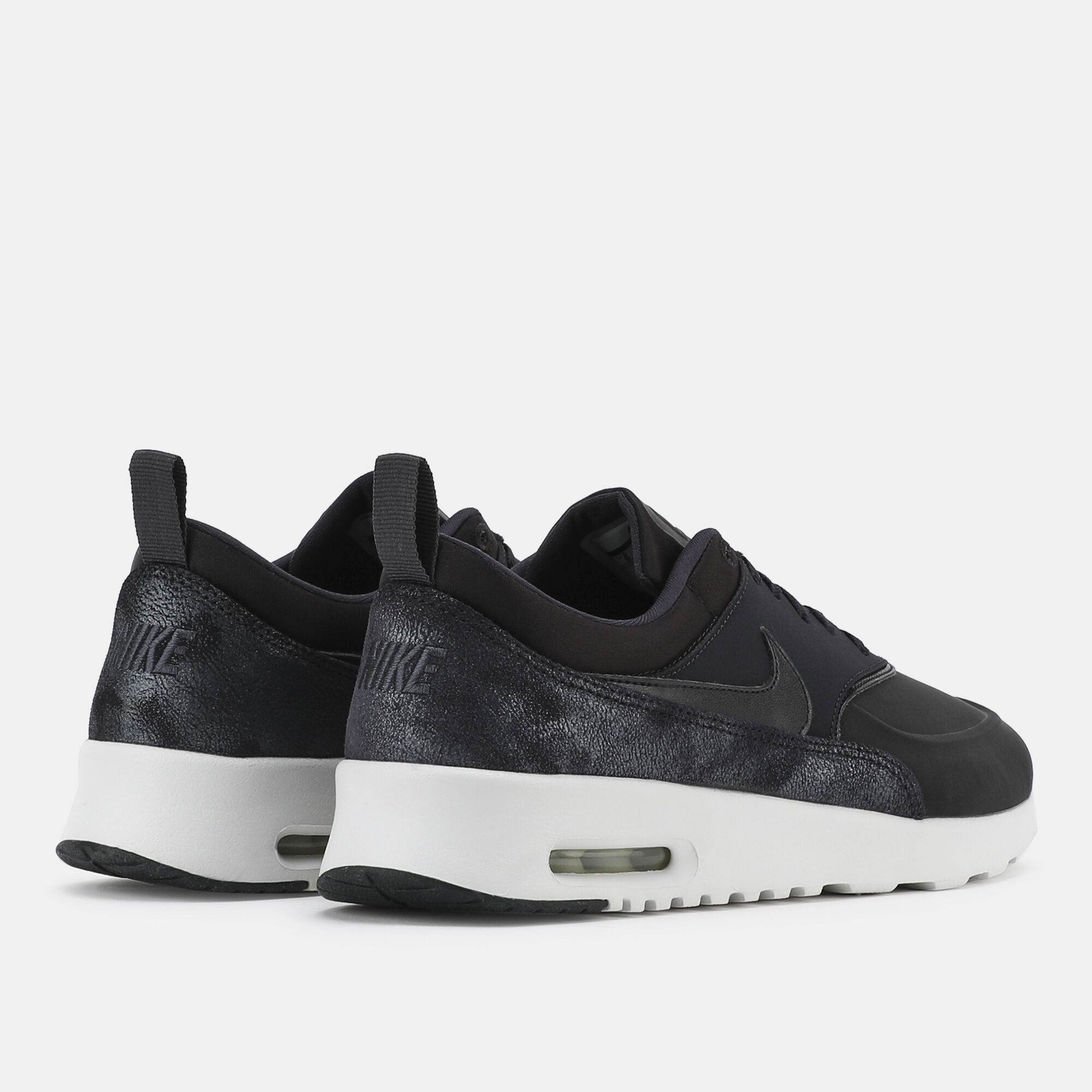 Nike air max thea sneaker cheap pike