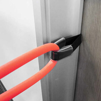 Hyperice Pro Door Anchor Multi-Color Hyperice Pro Door Anchor Multi-Color