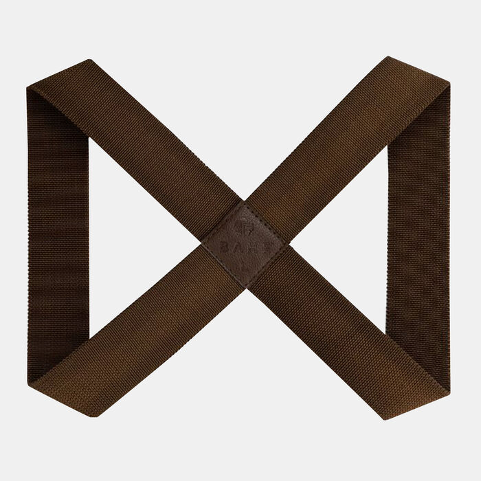 BAHE Yoga Loop - L Multi-Color BAHE Yoga Loop - L Multi-Color image number 0