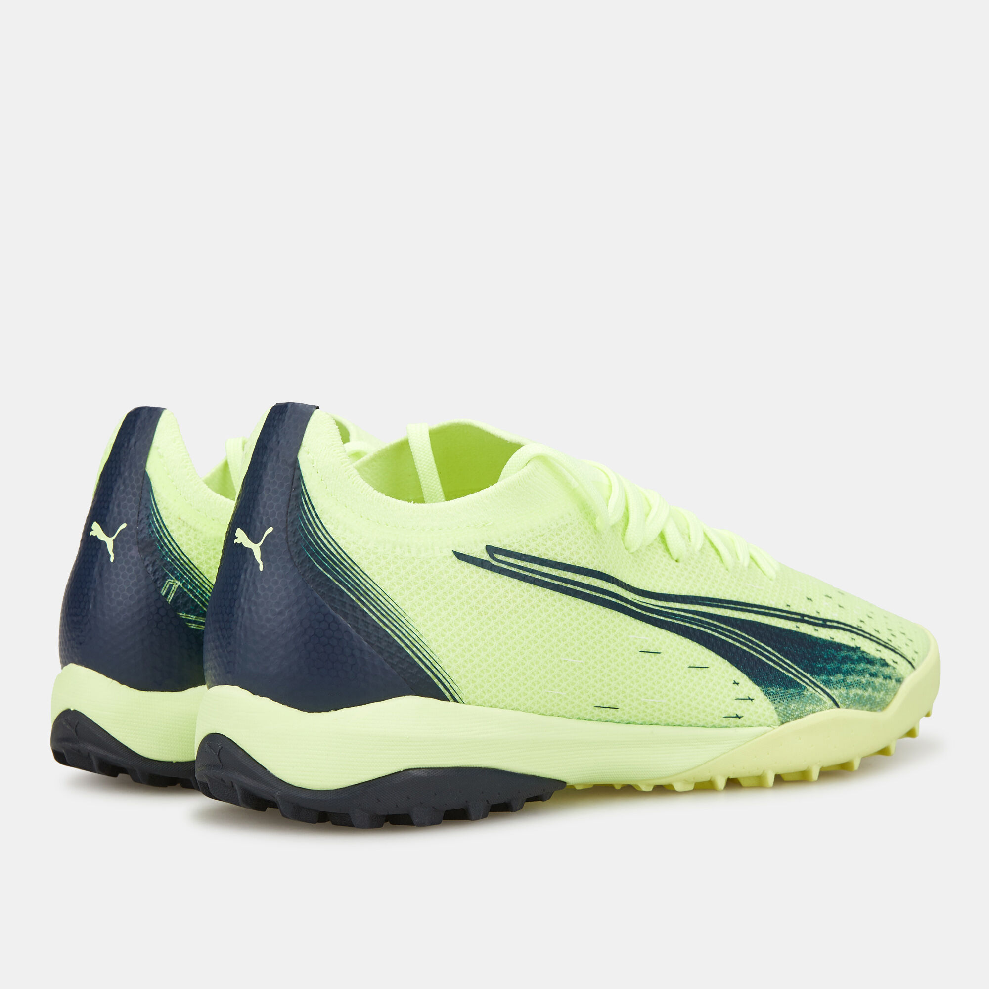 Puma online number discount
