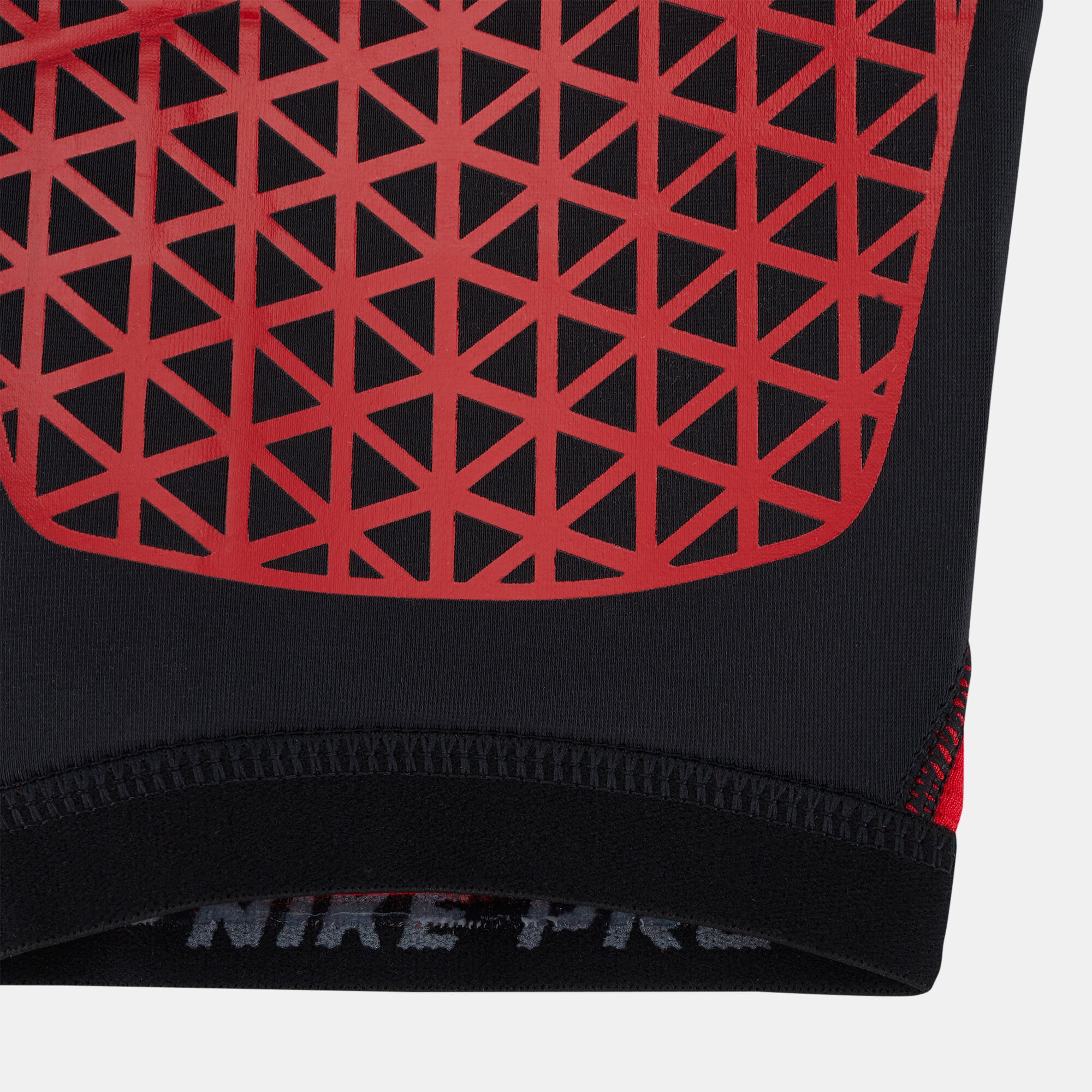 Nike pro combat thigh sleeve 2.0 discount