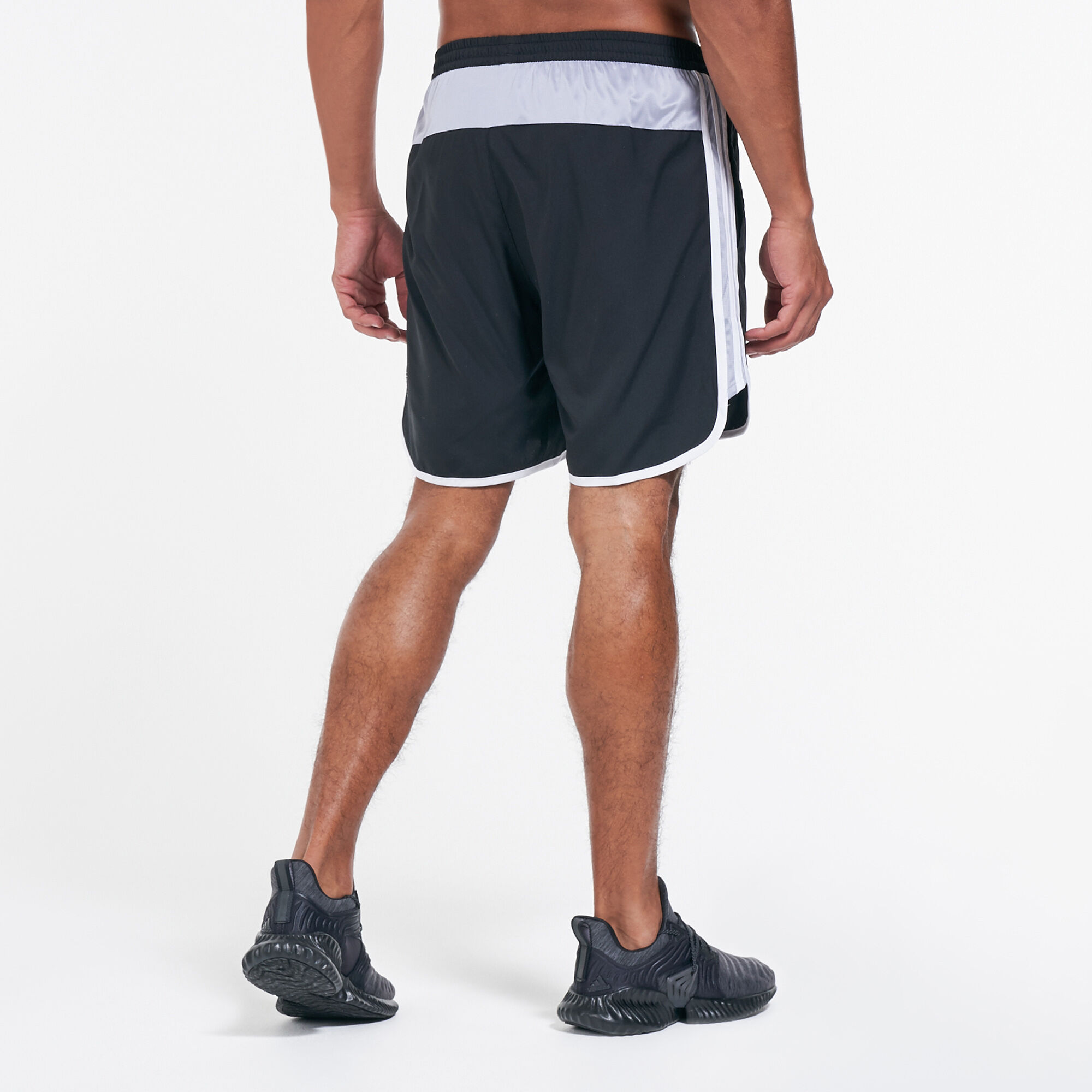 Adidas force men's shorts new arrivals