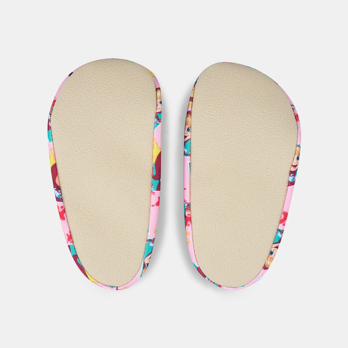 COEGA Kids' Pool Shoe Multi-Color COEGA Kids' Pool Shoe Multi-Color image number 1