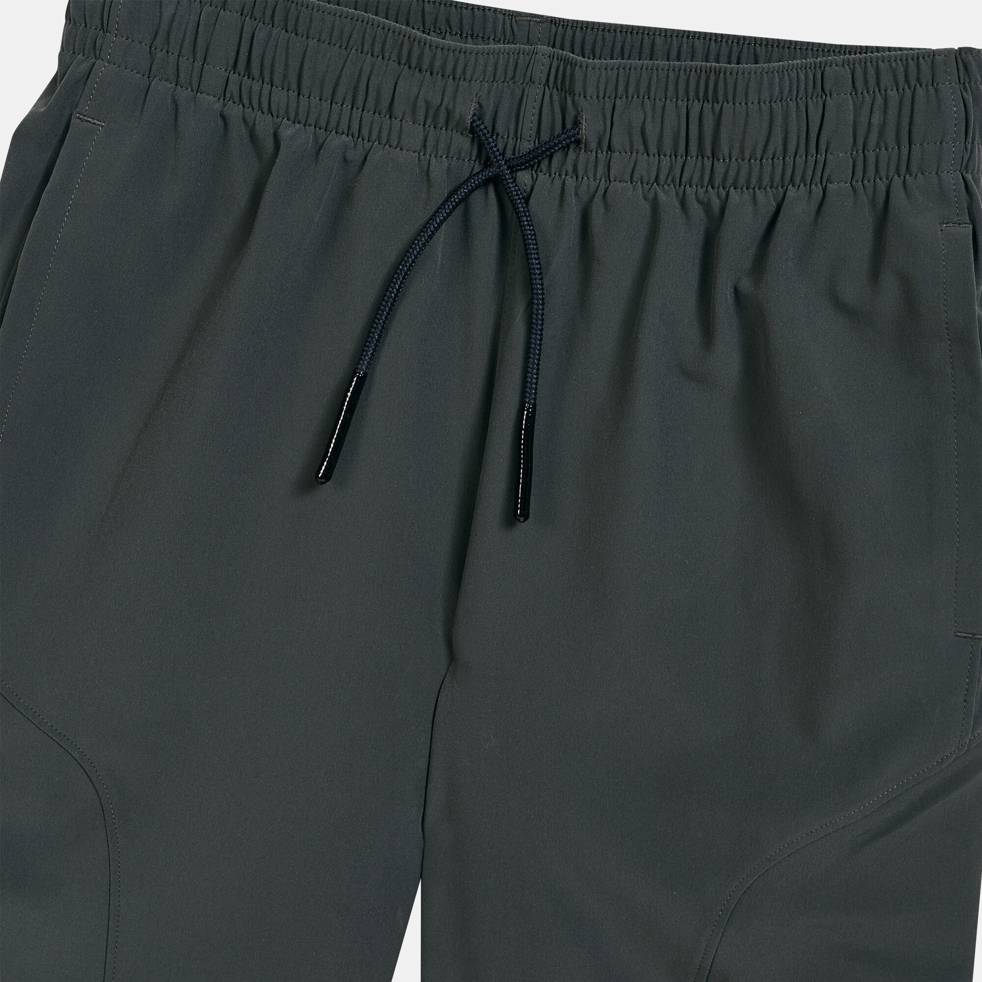 Project rock utility pant hot sale