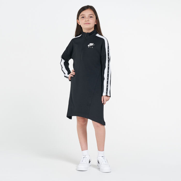 Kids' Sportswear Air Dress (Older Kids) Kids' Sportswear Air Dress (Older Kids) image number 0