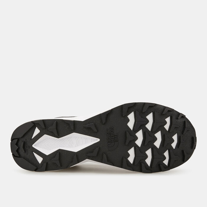 The North Face Men's VECTIV™ Levitum Running Shoe Orange image number 4