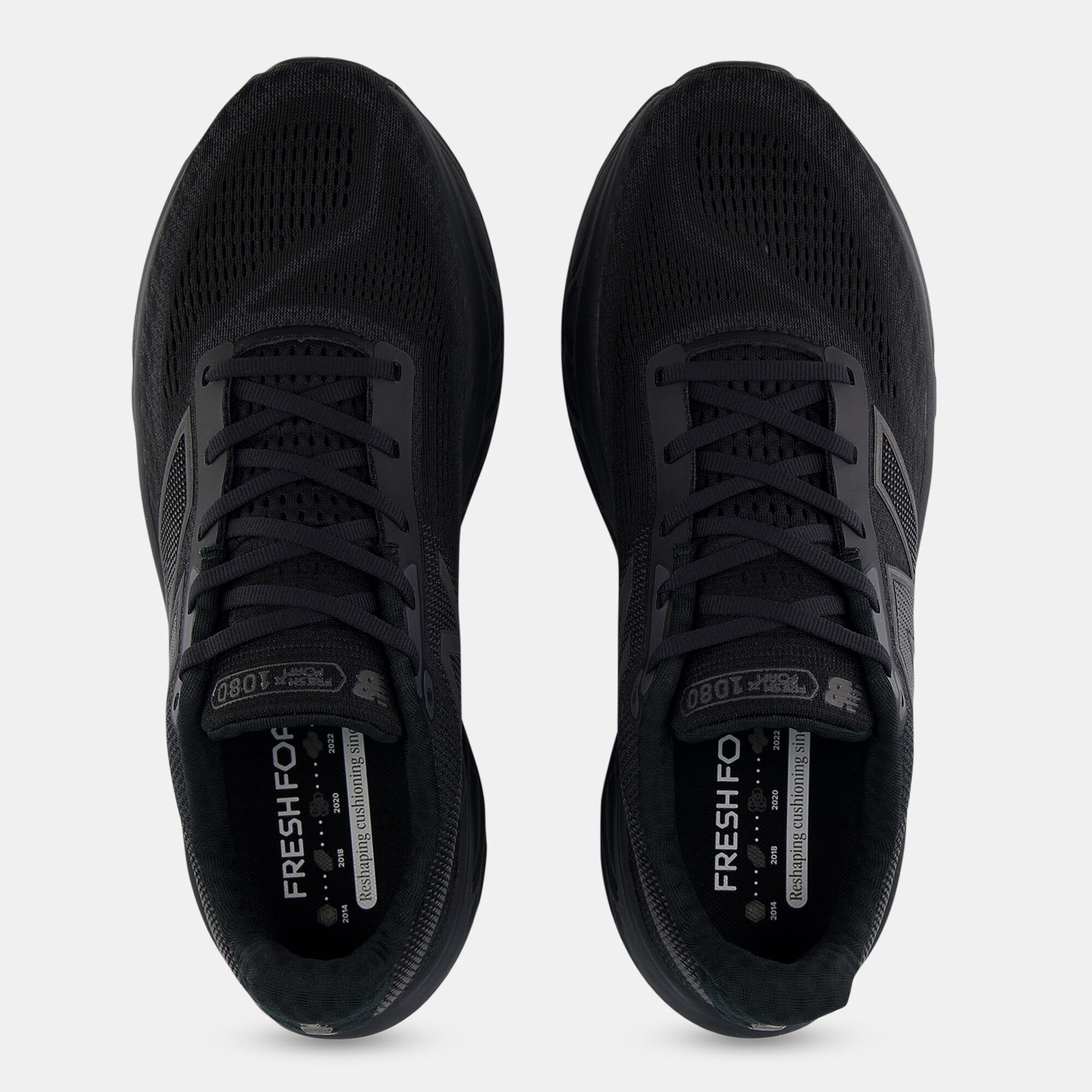 New mens trainers 2018 store