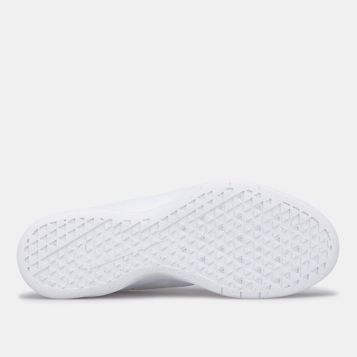 Women's Air Max Bella TR 3 Shoe Women's Air Max Bella TR 3 Shoe image number 3
