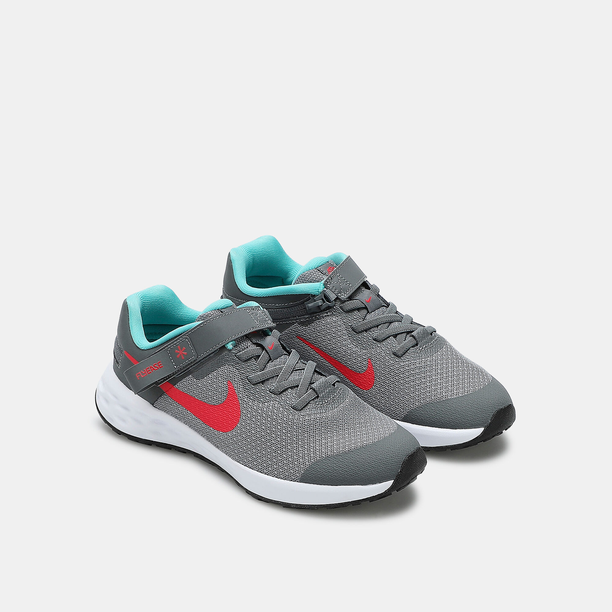 Nike toddler flyease outlet