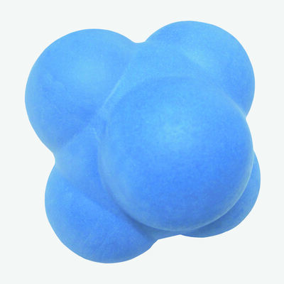 Kettler Reaction Ball Set Multi-Color