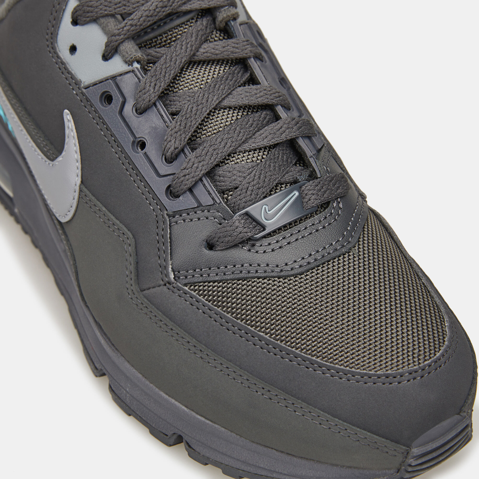 Air max best sale ltd 3 gris