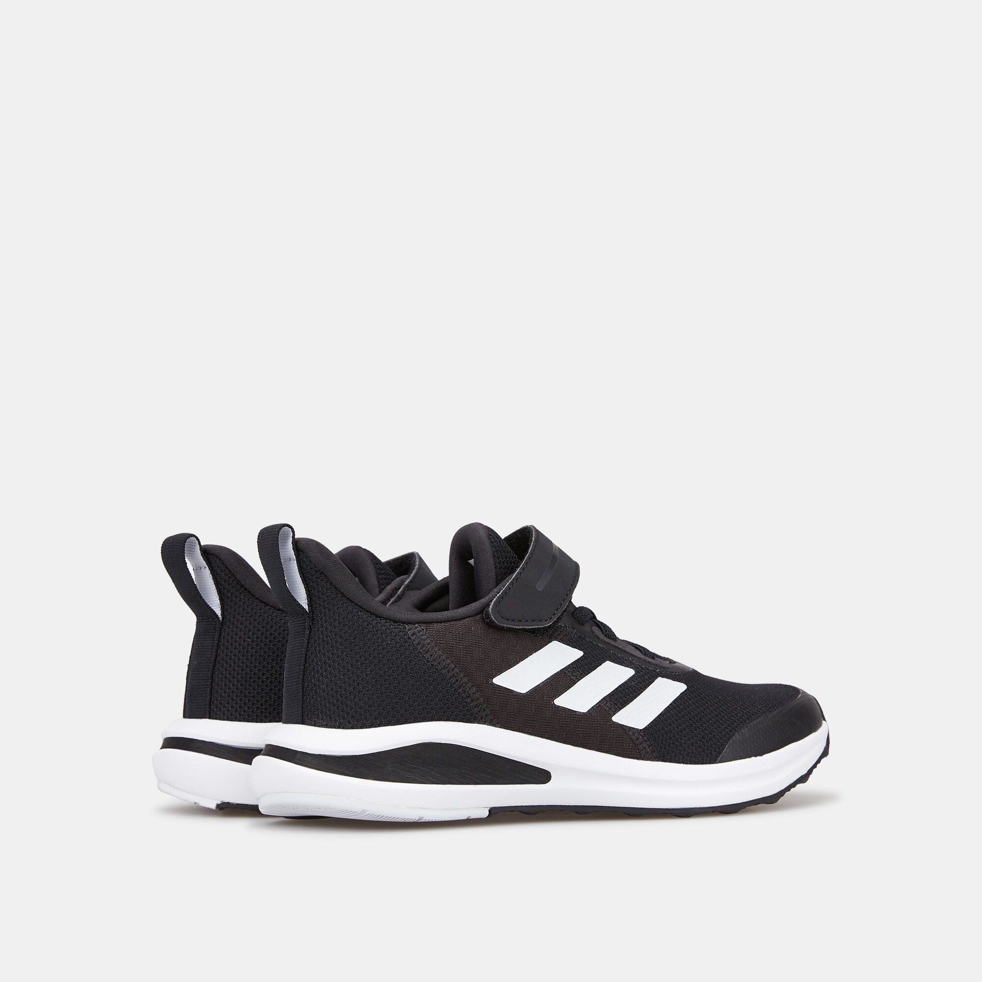 Adidas fortarun 2020 sales