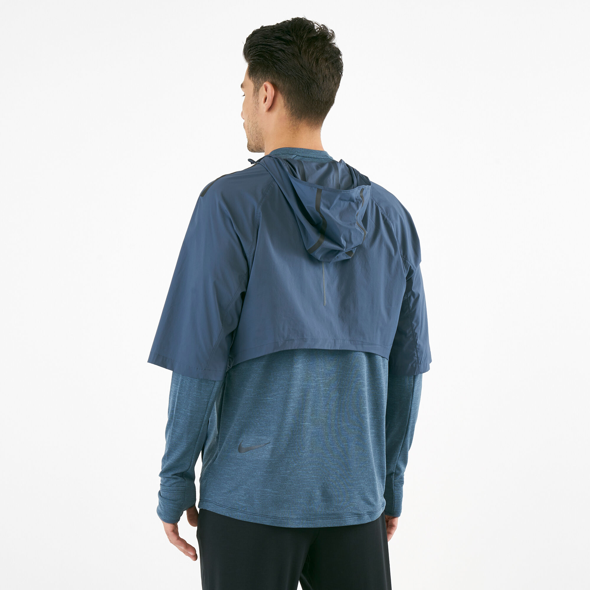 Nike therma sphere tech pack men s store running pants