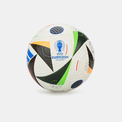 adidas Fussballliebe Pro Football White adidas Fussballliebe Pro Football White