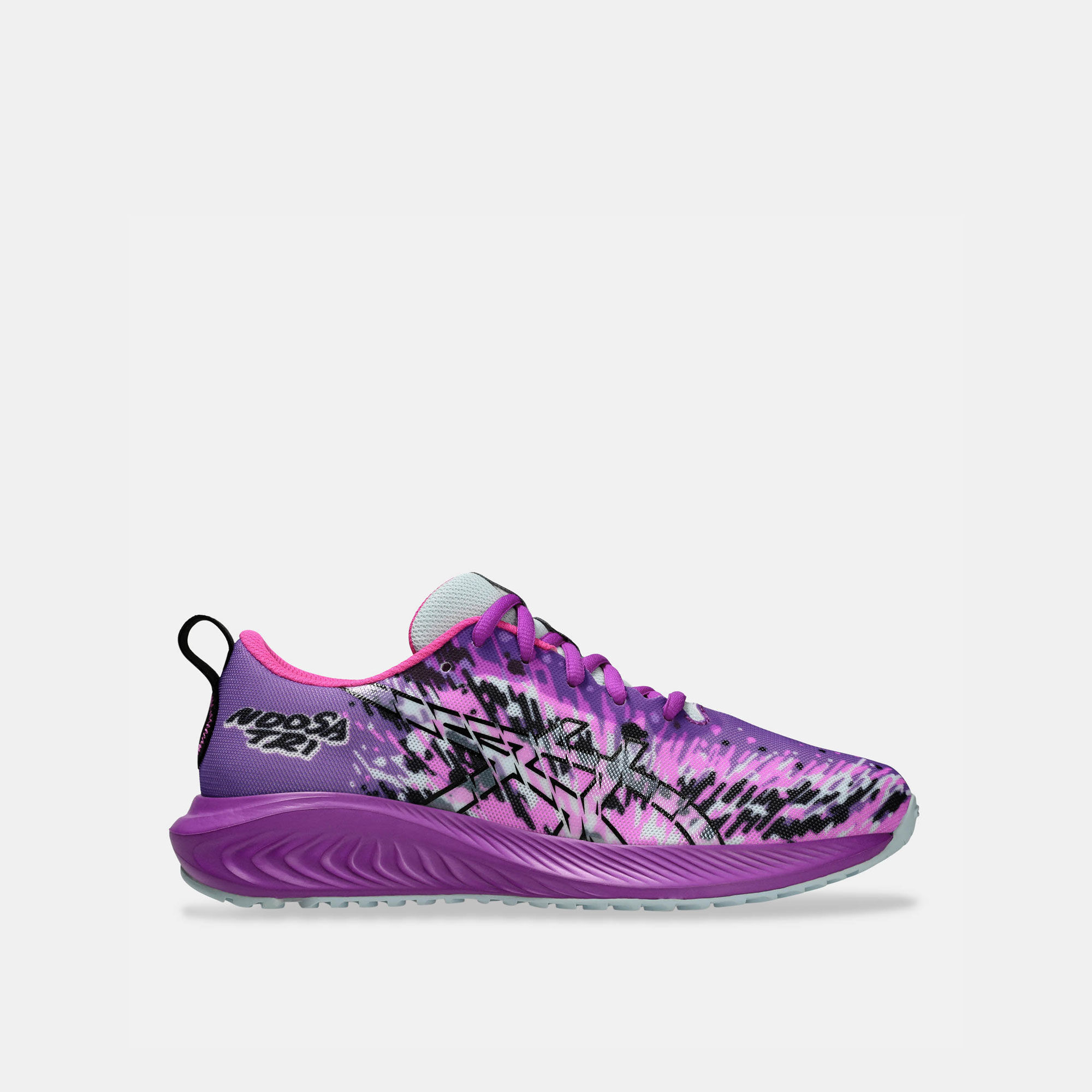 Kids GEL NOOSA TRI 16 Running Shoes