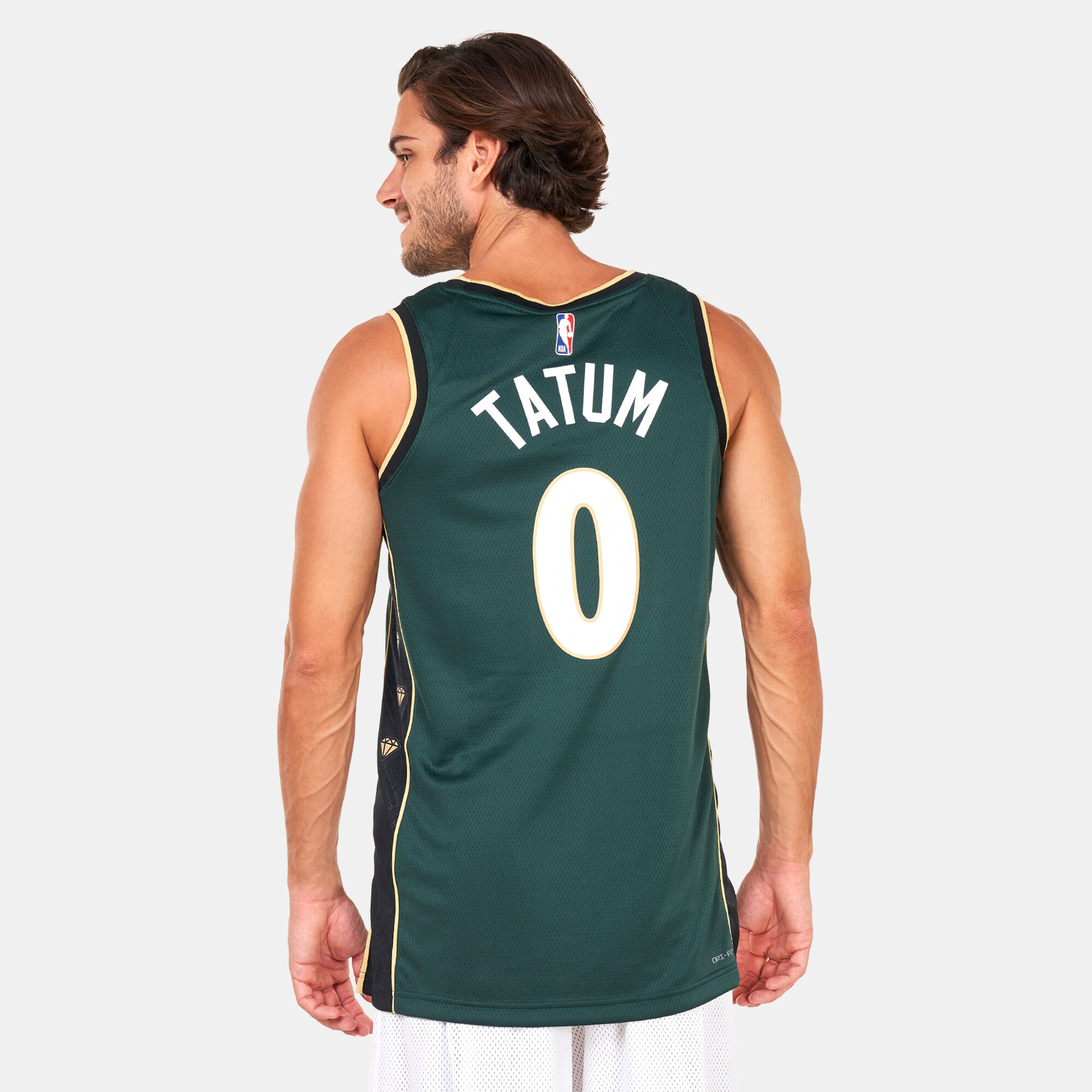 Nike outlet celtics jersey