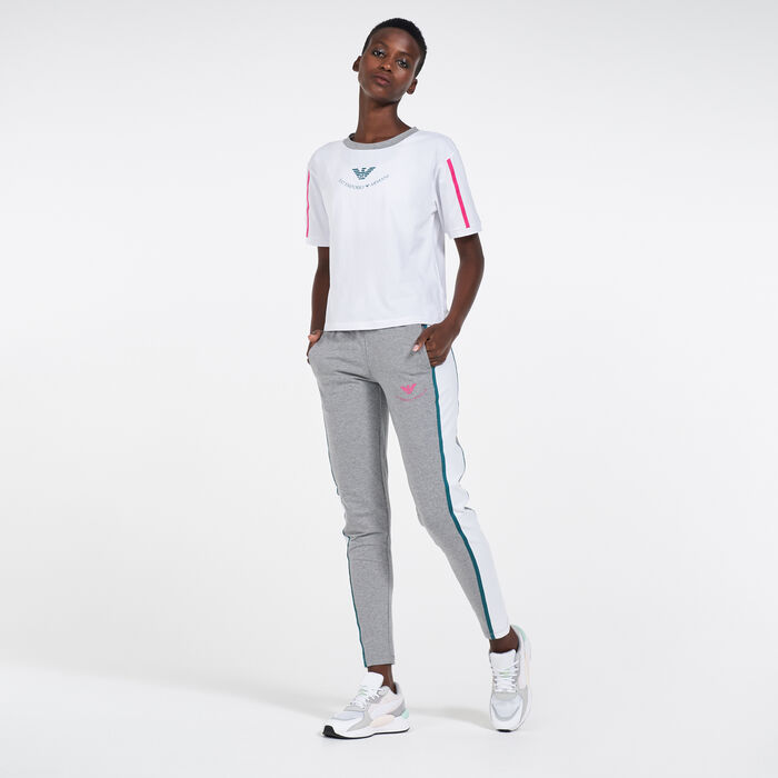 Women's Pantaloni Pants Women's Pantaloni Pants image number 2
